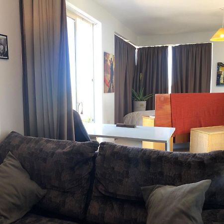 Penthouse In Kappara San Ġwann Eksteriør bilde